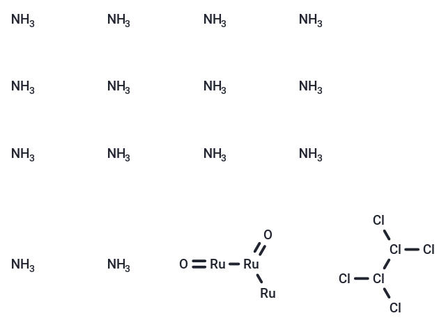 钌红|T23280|TargetMol
