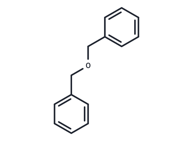 化合物 Benzyl ether|T65111|TargetMol