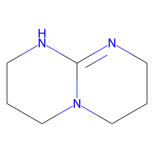 1,5,7-Triazabicyclo[4.4.0]dec-5-ene|T37100|TargetMol