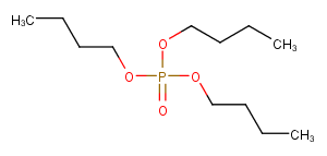 化合物 Tributyl phosphate|T20271|TargetMol