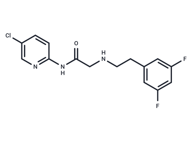 SR 12460|T37449|TargetMol