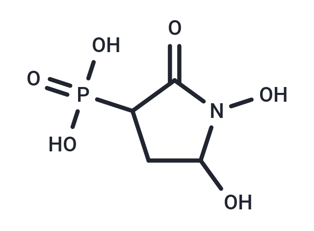化合物 SF2312|T28764|TargetMol