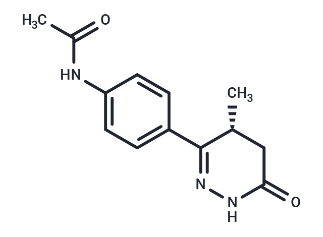 化合物 OR-1896|T12315|TargetMol