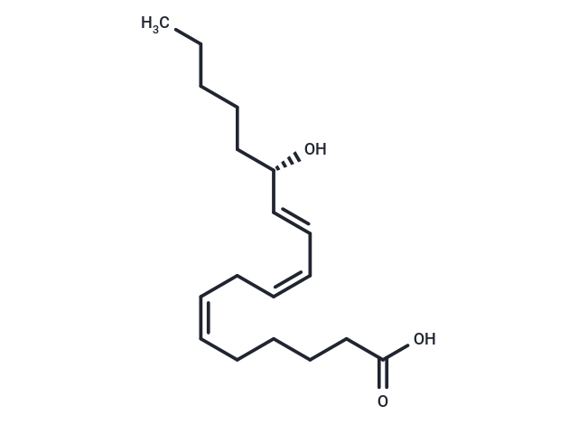 13(S)-HOTrE(γ)|T37976|TargetMol