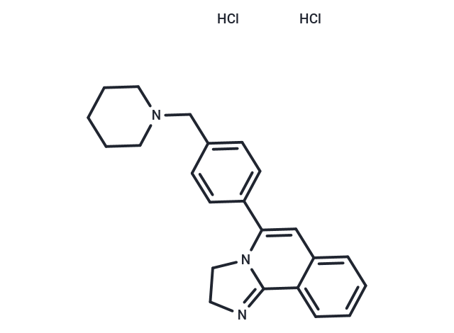 化合物 SDZ-62-434|T28740|TargetMol