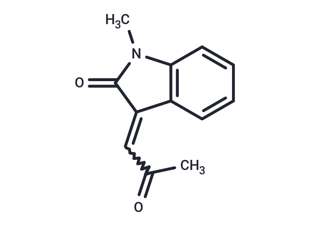 化合物 Supercinnamaldehyde|T78082|TargetMol