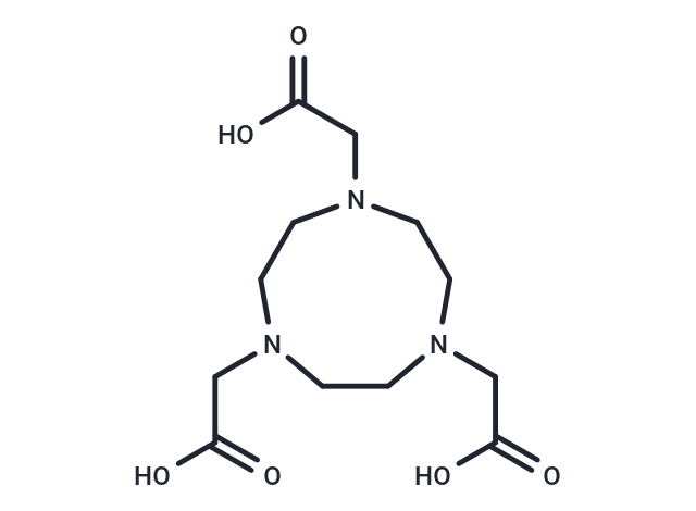 NOTA|T40648|TargetMol