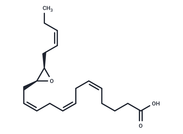 (±)14(15)-EpETE|T37234|TargetMol