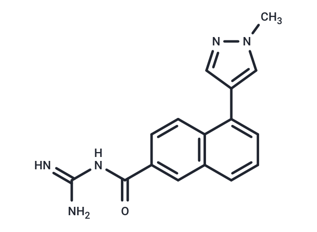 化合物 BIT225|T26828|TargetMol
