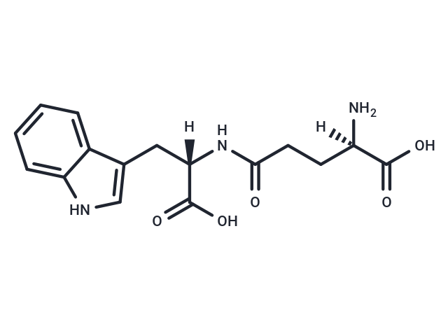 戈洛莫德|T11449L|TargetMol