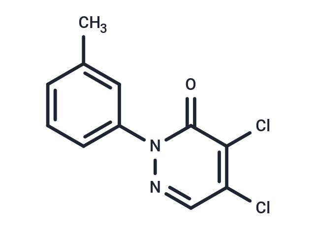 化合物 LCS-1|T60386|TargetMol