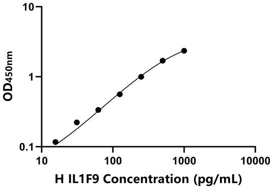 YJ26407.jpg YJ26407.jpg