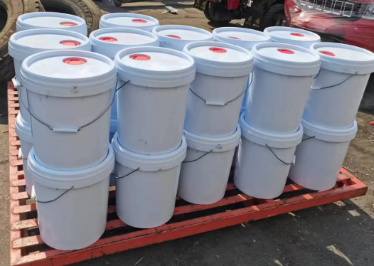 不锈钢管道储罐体酸洗钝化液膏