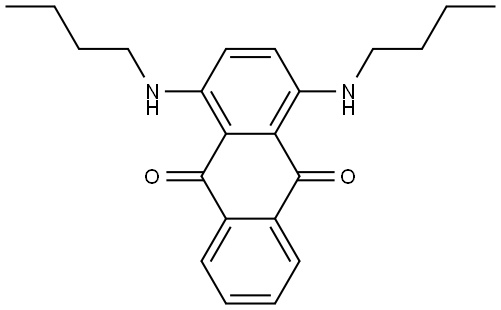 溶剂蓝35 17354-14-2厂家现货