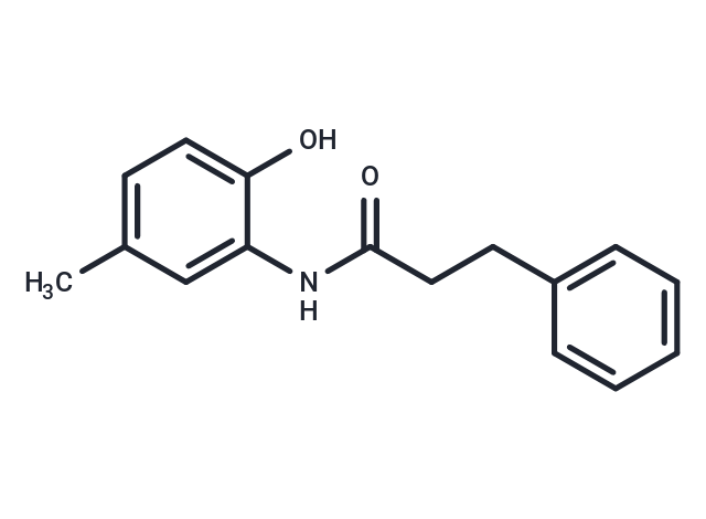 化合物 AA147|T14080|TargetMol