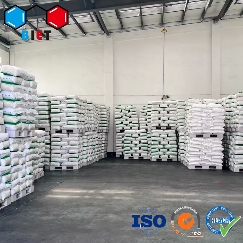 水杨酸salicylic acid