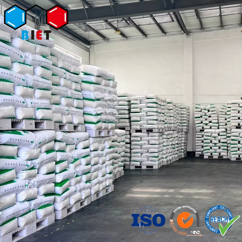 水杨酸salicylic acid