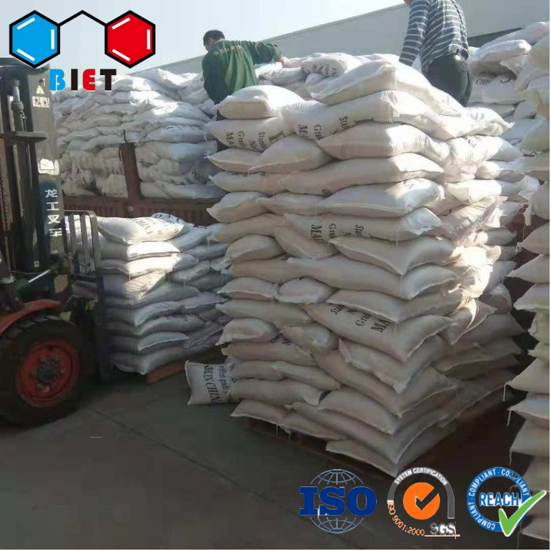 水杨酸salicylic acid