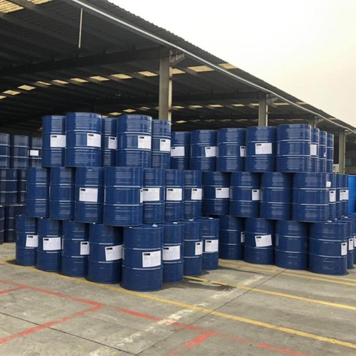  吉业升 蓖麻油 8001-79-4 涂料增塑剂橡胶行业 吉业升