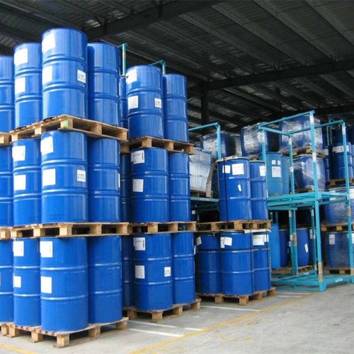  吉业升 蓖麻油 8001-79-4 涂料增塑剂橡胶行业 吉业升