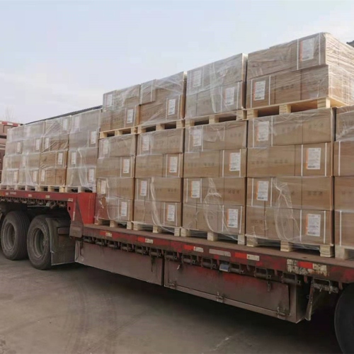   铋锭 7440-69-9 合金冶金添加剂化学试剂 