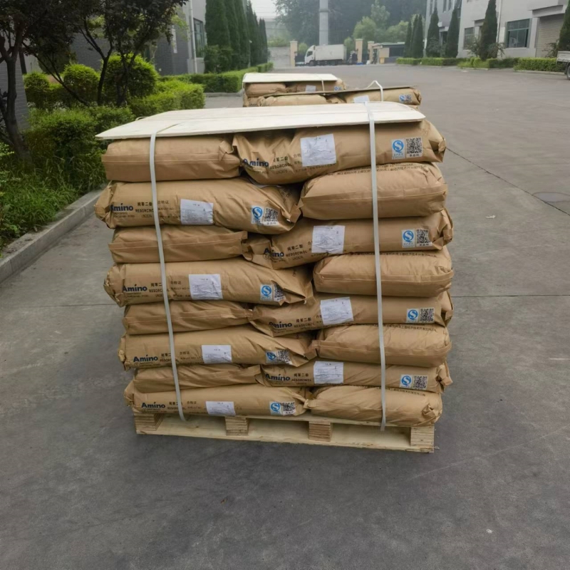 聚酰胺 63428-84-2