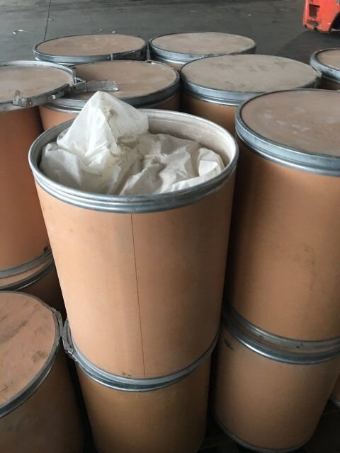 4-二丁氨基酮酸 54574-82-2