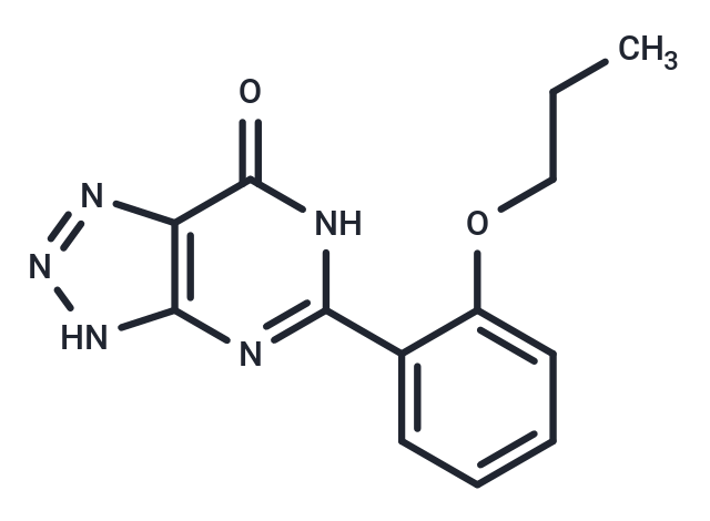 扎普司特|T2129|TargetMol