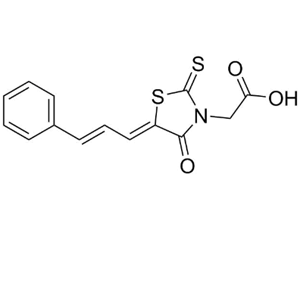 依帕司他杂质29