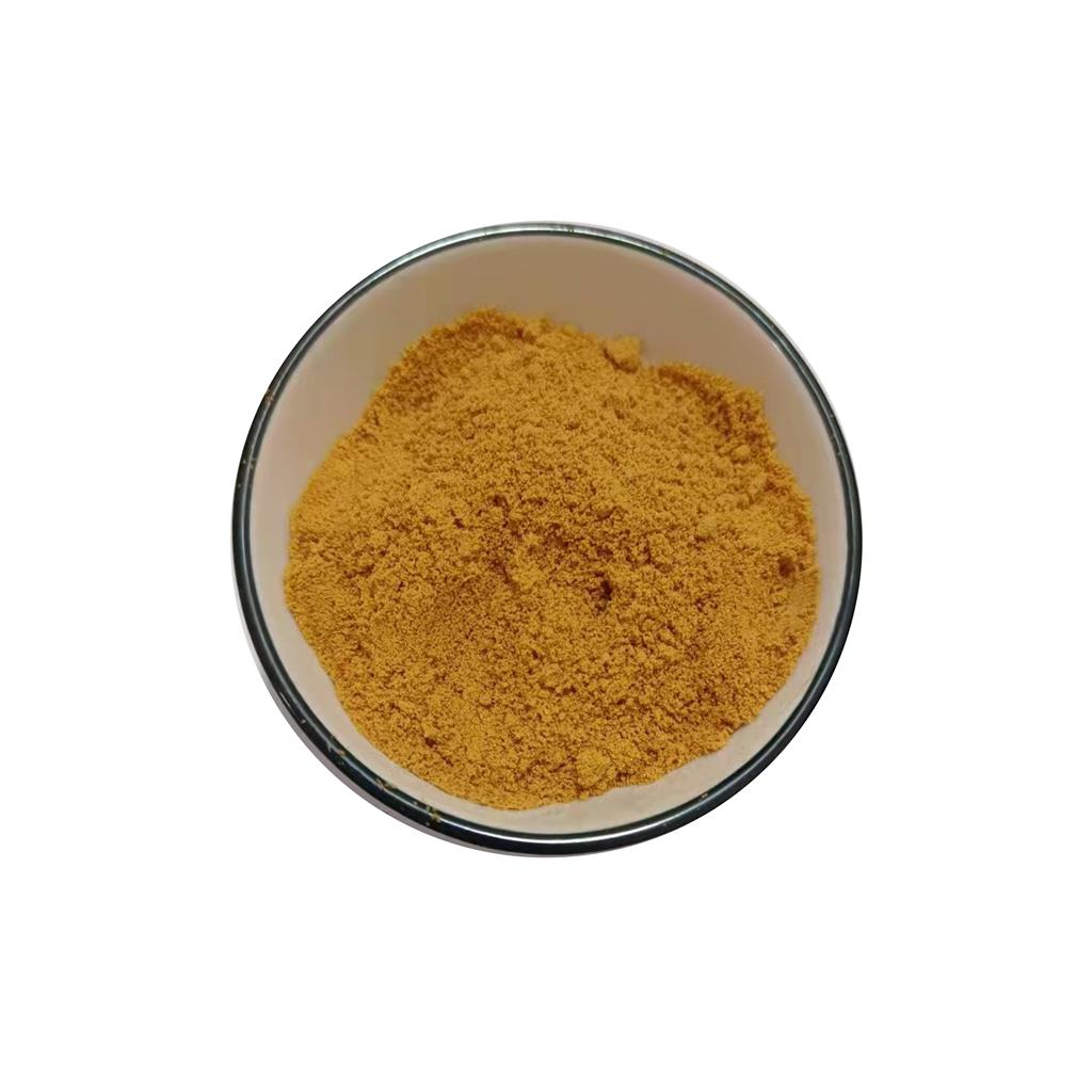 枸杞提取物   枸杞粉