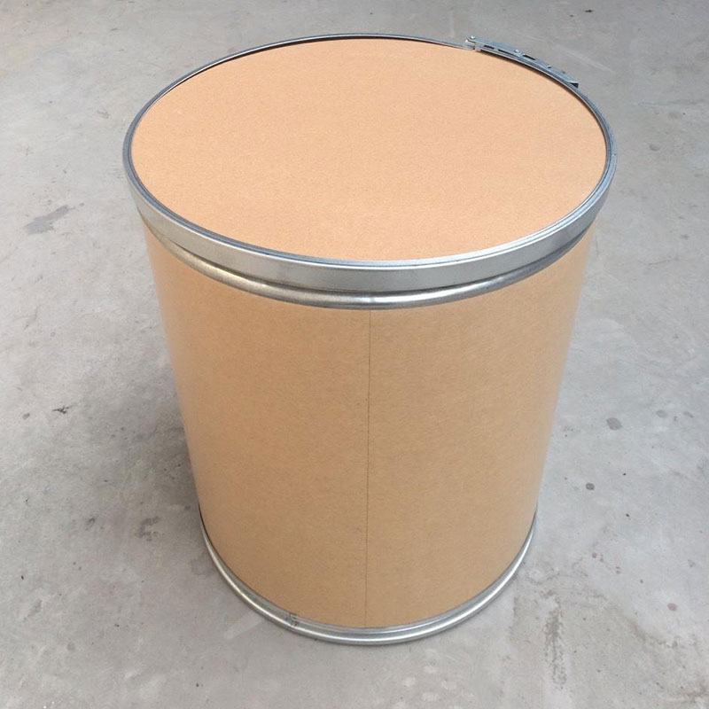 四甲基戊二酸包装25公斤 可拆小包装