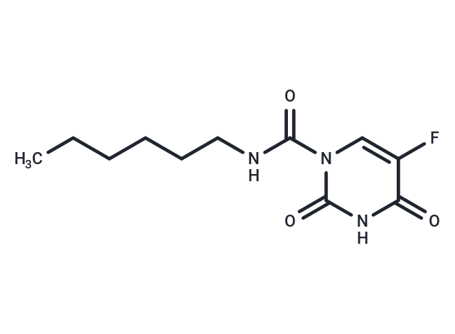 卡莫氟|T1307|TargetMol