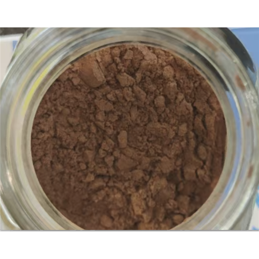 丹参酮提取物,高含量丹参酮IIA≥9.8%,隐丹参酮≥2.1%,HPLC,复方丹参总酮提取物