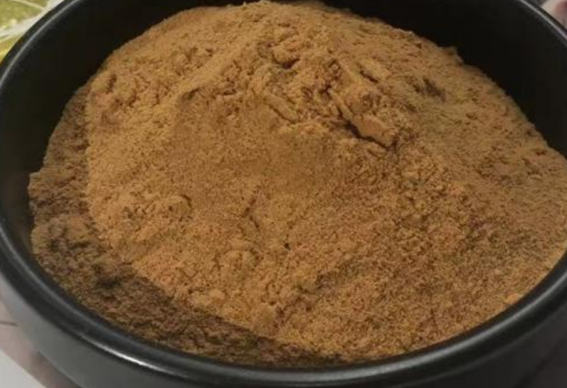 丹参酮提取物,高含量丹参酮IIA≥9.8%,隐丹参酮≥2.1%,HPLC,复方丹参总酮提取物