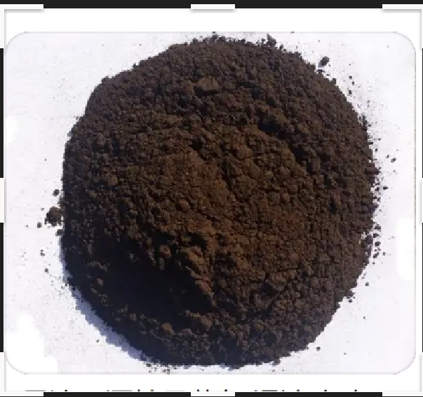 贯叶连翘提取物；金丝桃素0.3%;总素3%；金丝桃苷0.3-1%(HPLC)