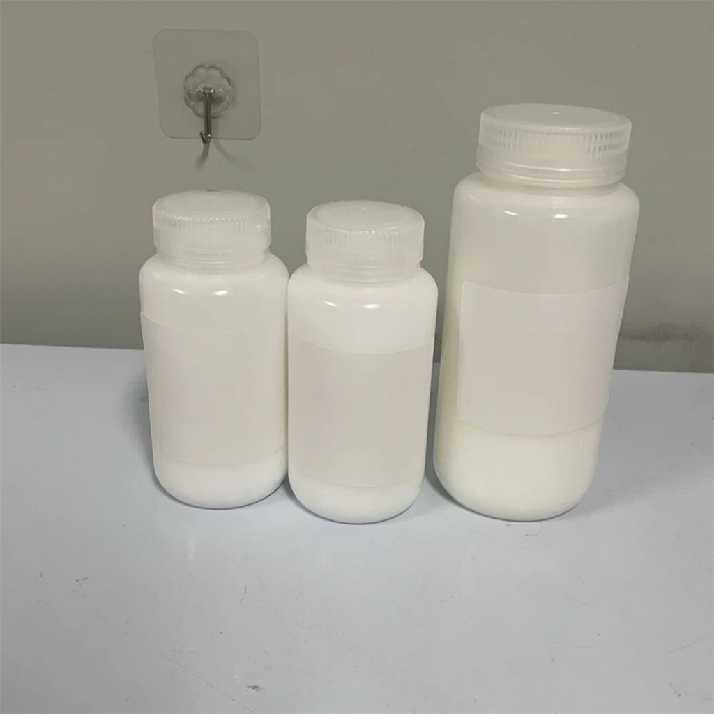 促进成骨肽,Dentonin (AC-100),400090-20-2,多肽合成,多肽定制