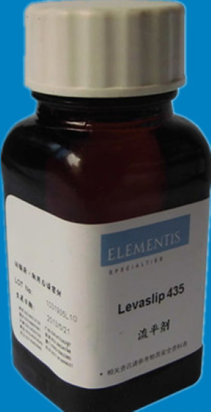 海名斯德谦6800消泡剂  有机硅消泡剂6800