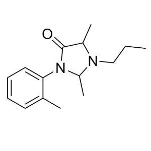 利多卡因杂质40