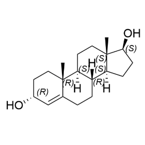 睾酮杂质116