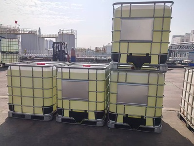 月桂亚氨基二丙酸钠，14960-06-6，湖北恒捷