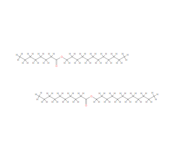 椰油醇-辛酸酯/癸酸酯