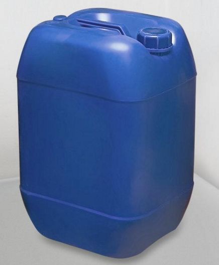 日本共荣社AC-300消泡剂  非硅脱泡剂300