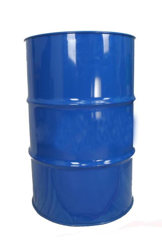 日本共荣社AC-300消泡剂  非硅脱泡剂300