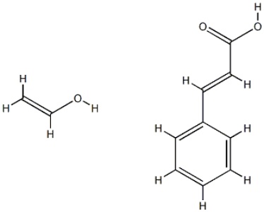 聚乙烯醇肉桂酸酯9050-06-0厂家现货