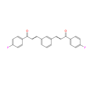 6-氯吡啶-2-甲酰胺；7059-61-2；6-Chloropyridine-2-carboxylic acid amide