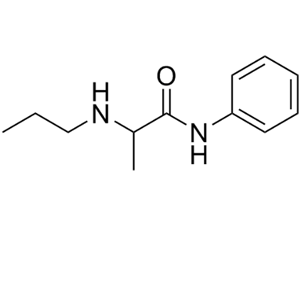 丙胺卡因EP杂质F