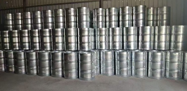 3-甲氧基丙烯酸甲酯，34846-90-7，湖北恒捷