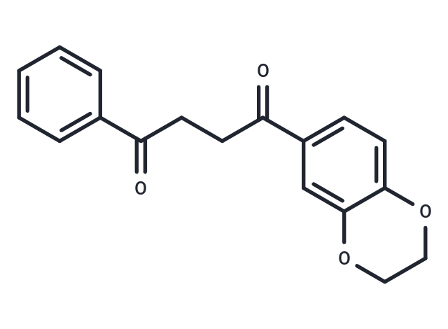化合物 Wnt pathway activator 1|T17256|TargetMol