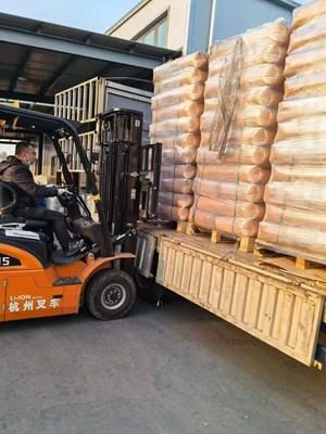 安伯莱特离子交换树脂IR120，78922-04-0，湖北恒捷