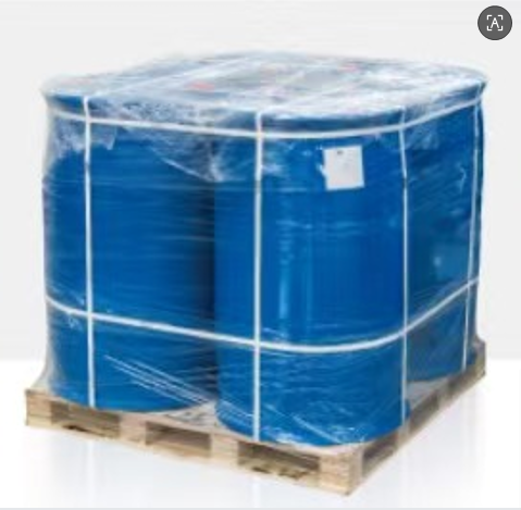 全氟-2,5-二甲基-3,6-二氧杂壬酸